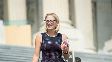 kyrsten sinema husband|Kyrsten Sinema Age, Net Worth, Relationship, Husband, Kids, Wiki